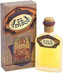 LOMANI EL PASO EDT 100ML