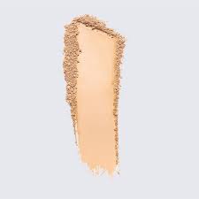 ESTEE LAUDER Double Wear Stay-in-Place Matte Powder Foundation SPF10 3N1 Ivory Beige 07
