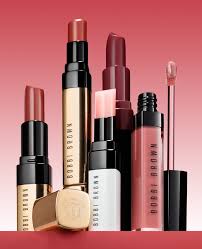 Bobbi Brown Crushed Lip Color - Cabana by for Women - 0.12 oz Lipstick