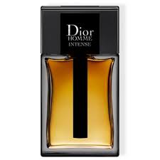 DIOR HOMME INTENSE EDP 50ML