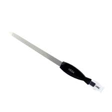 VEGA MANICURE TOOL NAIL FILE NFT-06