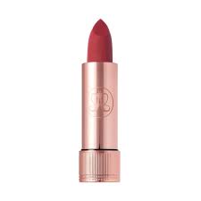ANASTASIA MATTE ROUGE LIPSTICK 3G SUGAR PLUM
