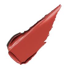 mac-powder-kiss-velvet-blur-slim-stick-sweet-cinnamon-for-women-0-7-oz-lipstick