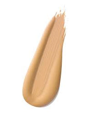 ESTEE LAUDER DOUBLE WEAR 2N1 DESERT BEIGE 11G