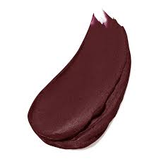 Estee Lauder Pure Color Long-Lasting Matte Lipstick with Matte Finish | Plumping & Nourishing- 682 After Hours