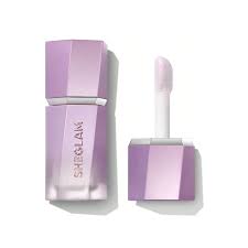 SHEGLAM CHROMA GLOW BLOOM LIQUID HIGHLIGHTER 5.2ML FLYING COMET