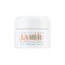 LAMER THE MOISTURIZING CREAM 7 ML