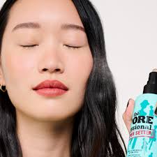 Benefit Ladies The Porefessional Super Setter Long Lasting Makeup Setting Spray 4 oz Makeup