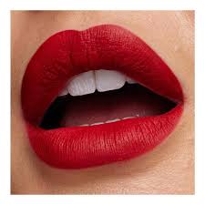 Huda Beauty Matte Liquid Lipstick (Miss America) - 4.2 mL