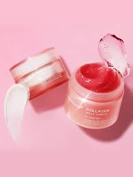 MEDICUBE Collagen Jelly Cream 110ml