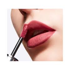 mac-locked-kiss-ink-lipstick-0-14-oz-75-decadence-makeup