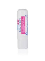 SEBAMED LIP BALM FOR DRY & SENSITIVE BABY LIPS 4.8G