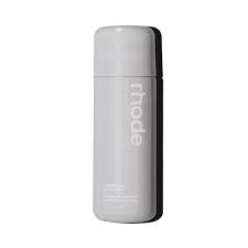 RHODE Glazing Milk 124ml