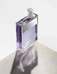 Prada Amber Pour Homme Eau De Toilette For Men – 100ml