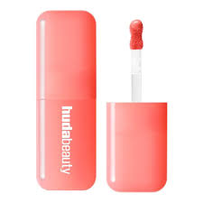 HUDABEAUTY LIQUID BLUSH FILTER 4.5ML SUNSET LYCHEE