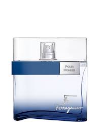 f-by-ferragamo-free-time-salvatore-ferragamo-100ml