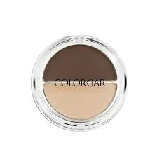 COLORBAR FLAWLESS TOUCH CONTOUR & HIGHLIGHTER KINT 12 G