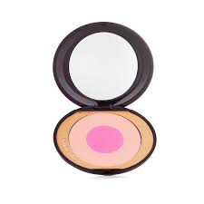 CHARLOTTE SWISH & POP BLUSHER 8 G LOVE GLOW