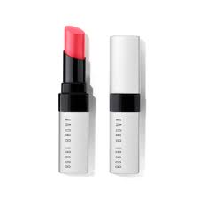 Bobbi Brown Ladies Extra Lip Tint 0.08 oz # 339 Bare Punch Makeup