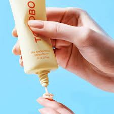 TOCOBO VITA AIRY SUN PRIMER SPF50+ PA++++ 35 ML - Kunchals