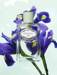 Prada Milano Infusion Women Edp 100 Ml. - Kunchals