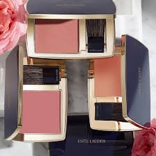 Estee Lauder Pure Color Envy Sculpting Blush, 460 Cheeky Peach 7g/0.25 OZ.