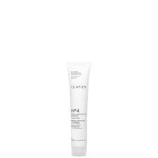 OLAPLEX NO 4 BOND MAINTENANCE SHAMPOO 20ML