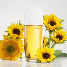 SUNFLOWERS 30ML