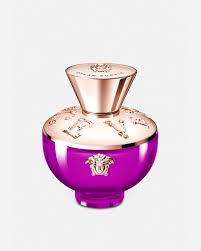 VERSACE POUR FEMME DYLAN PURPLE EDP 5 ML