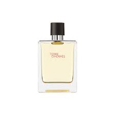 TERRE D'HERMES PARFUM SPRAY 2.5 OZ MEN by Hermes
