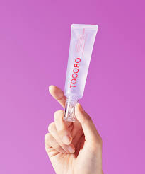 TOCOBO COLLAGEN BRIGHTENING EYE GEL CREAM 30 ML - Kunchals