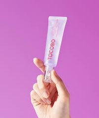 TOCOBO COLLAGEN BRIGHTENING EYE GEL CREAM 30 ML - Kunchals