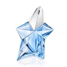 Thierry Mugler Angel / EDP Spray 25ml/ 0.85 oz (w) Mini