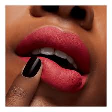 mac-ladies-locked-kiss-ink-lipstick-0-14-oz-emphatic-makeup