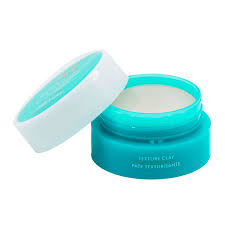 MOROCCANOIL TEXTURE CLAY 75ML