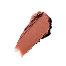 MAC POWDER KISS LIPSTICK 3G 932 KINDA SOAR -TA