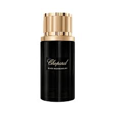 CHOPARD BLACK INTENSE MALAKI EDP 80ML - Kunchals