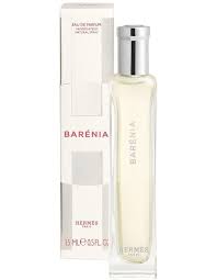 HERMES BARENIA EDP 2ML