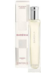 HERMES BARENIA EDP 2ML