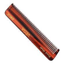 VEGA PREMIUM HANDCRAFTED COMB HMC-30D