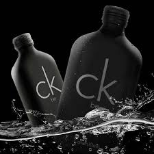 Ck Be  Edt 200 Ml.