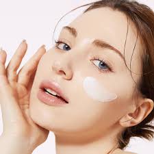 Medicube TRIPLE COLLAGEN CREAM 50ml