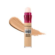 MAYBELLINE NEW YORK ERASER SHADE 122