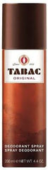 TABAC ORIGINAL DEODORANT SPRAY 200ML
