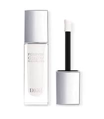 DIOR FOREVER GLOW MAXIMIZER 11ML PEARLY