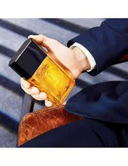 Azzaro Pour Homme Eau De Toilette - 100mL