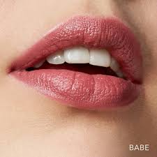 Bobbi Brown Crushed Lip Color - Italian Rose 3.4gm