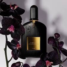 TOM FORD BLACK ORCHID EDT 100ML