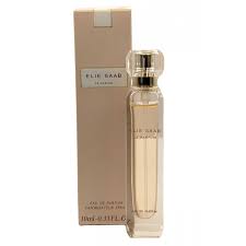 ELIE SAAB LA PERFUME EDP 10ML