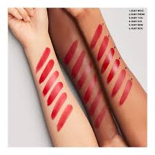 mac-retro-matte-liquid-lipstick-105-feels-so-grand-for-women-0-17-oz-lipstick